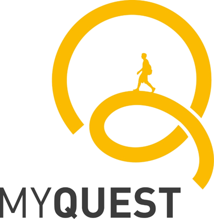 MyQuest Logo